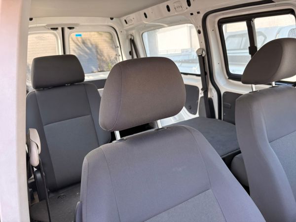 ~/upload/Lots/157670/AdditionalPhotos/2ajv6lenxrh6c/WhatsApp Image 2025-10-23 at 09.53.27_t600x450.jpg